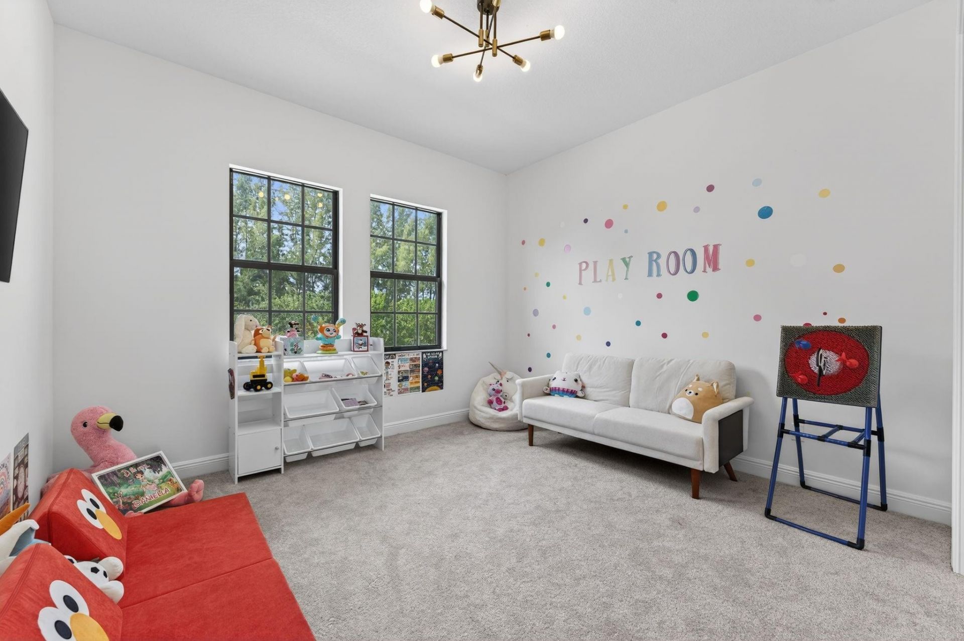 8550 W Parkland Bay Trail, Parkland, FL 33076 Photo