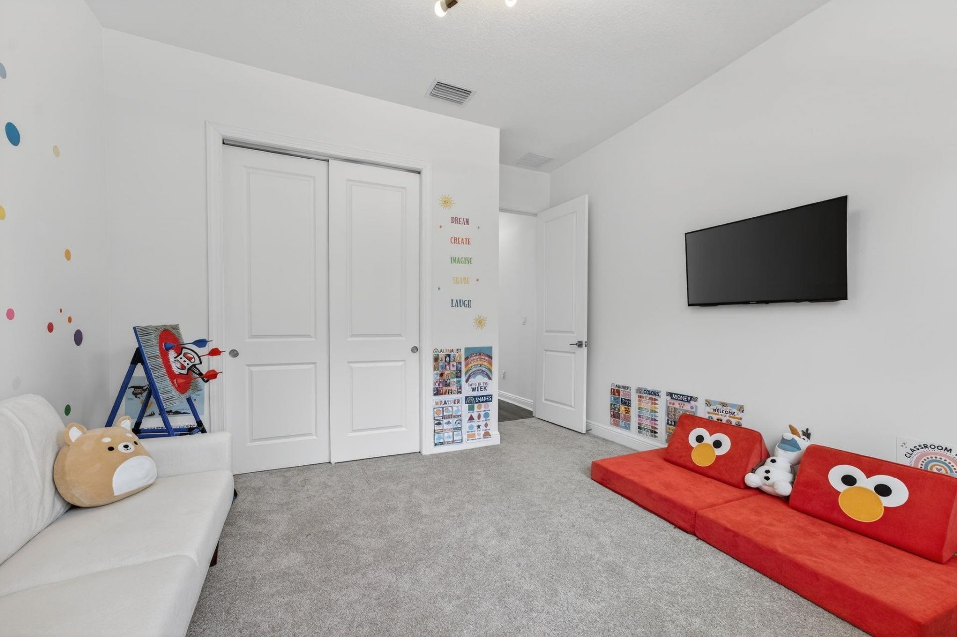 8550 W Parkland Bay Trail, Parkland, FL 33076 Photo