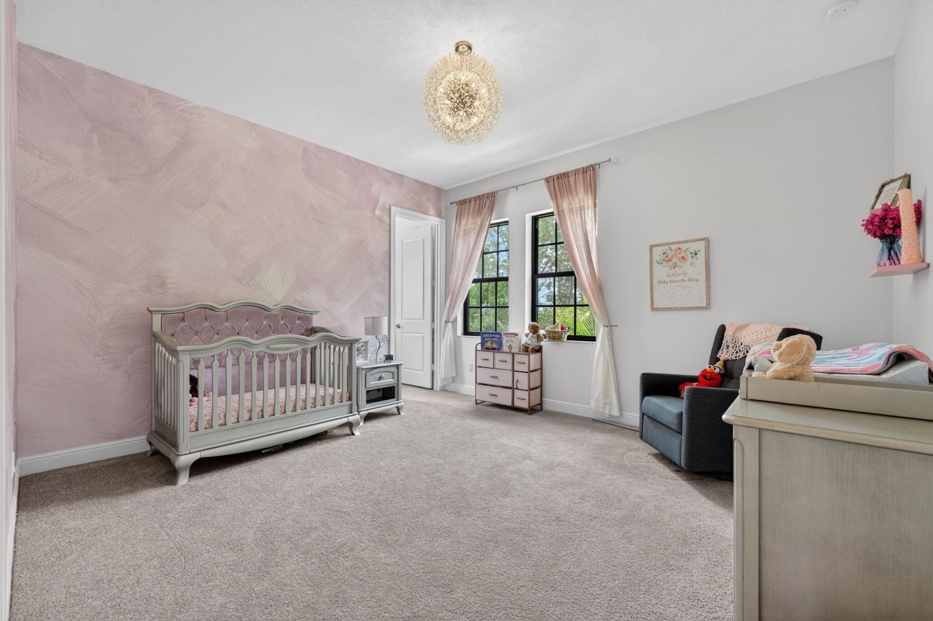 8550 W Parkland Bay Trail, Parkland, FL 33076 Photo