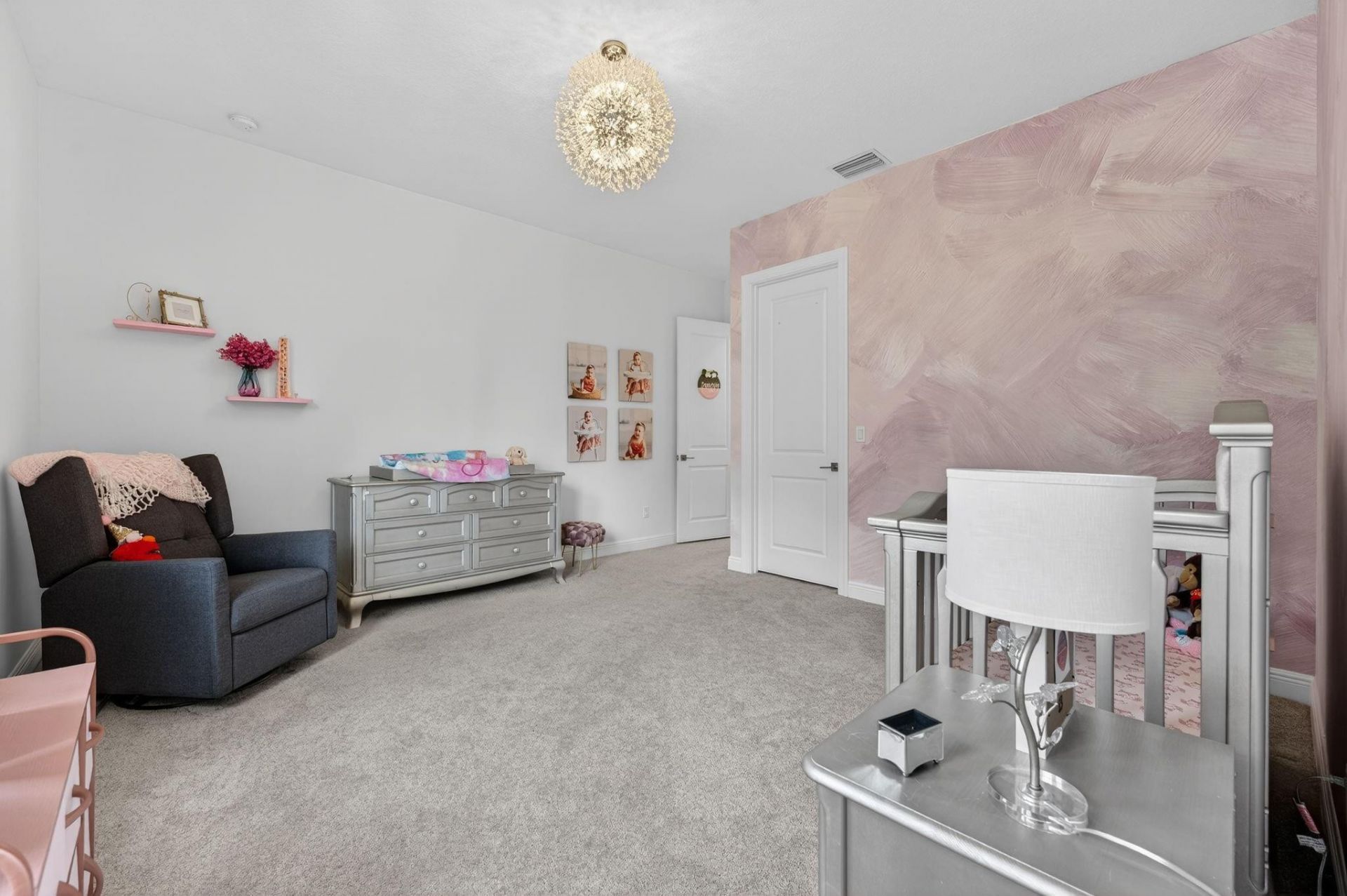 8550 W Parkland Bay Trail, Parkland, FL 33076 Photo