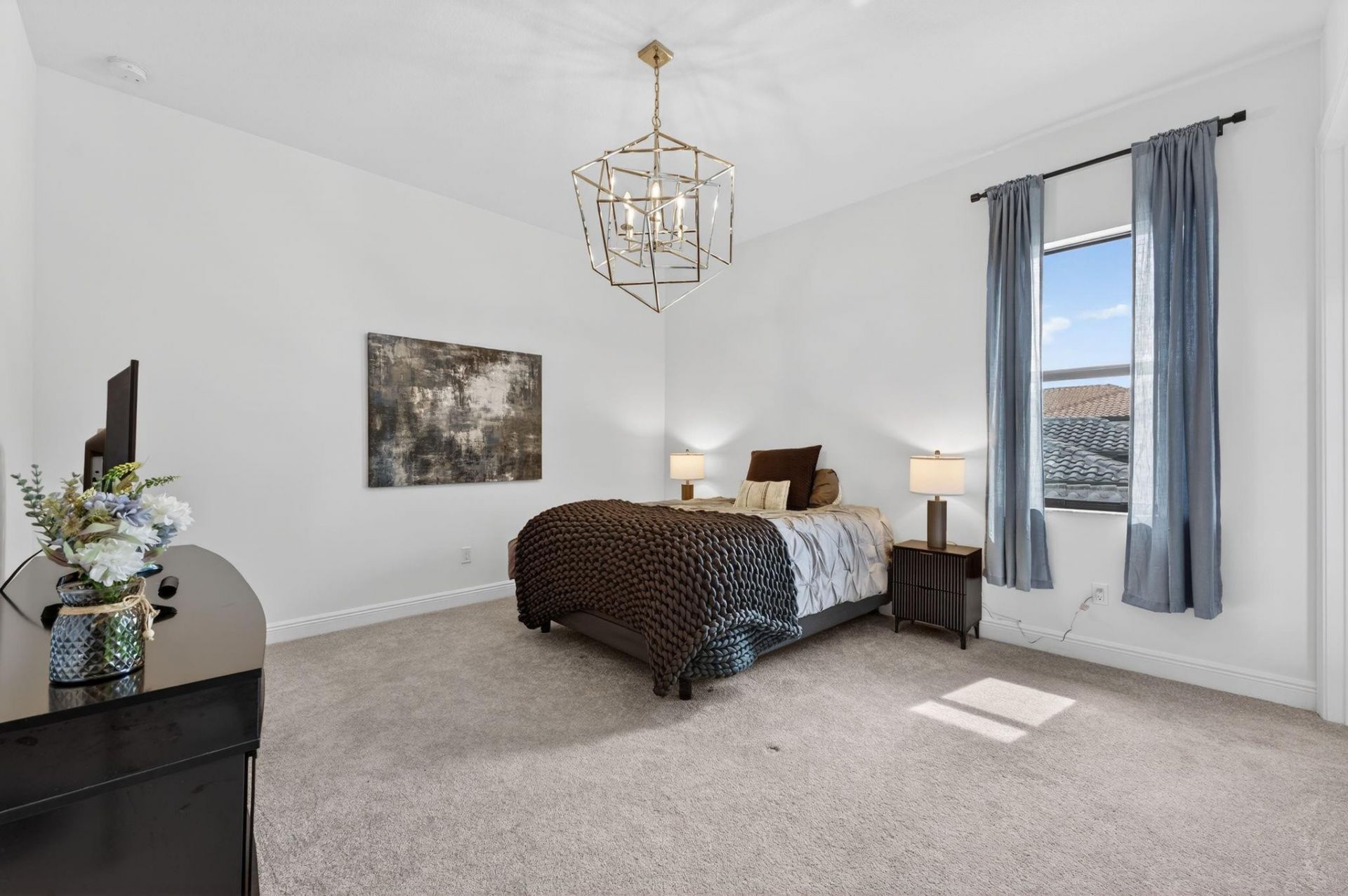 8550 W Parkland Bay Trail, Parkland, FL 33076 Photo