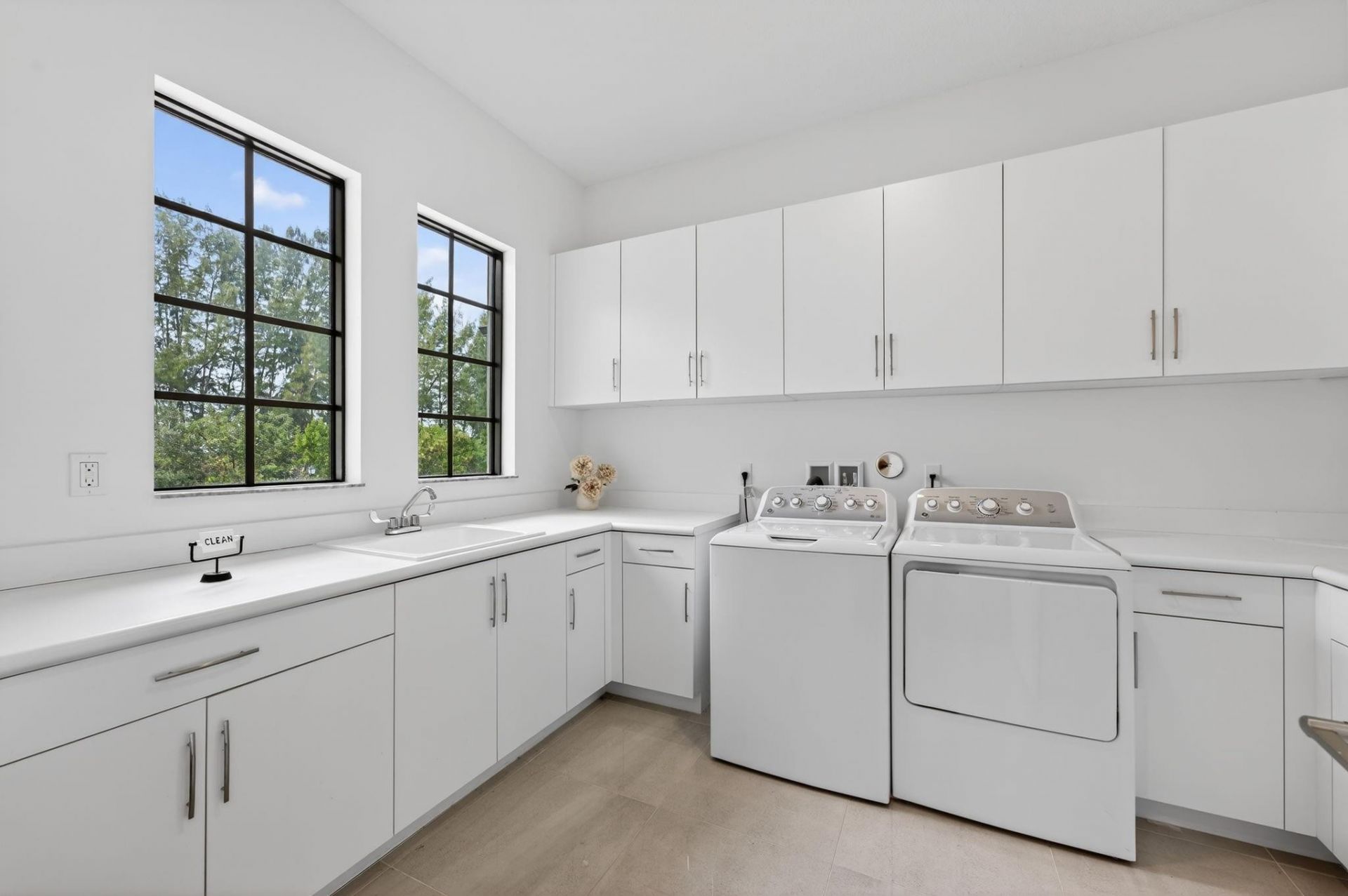 8550 W Parkland Bay Trail, Parkland, FL 33076 Photo