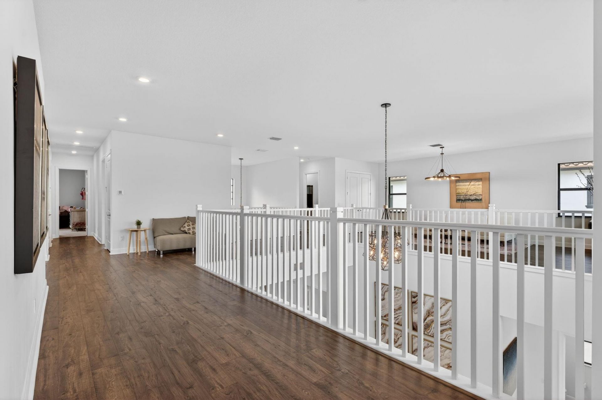 8550 W Parkland Bay Trail, Parkland, FL 33076 Photo