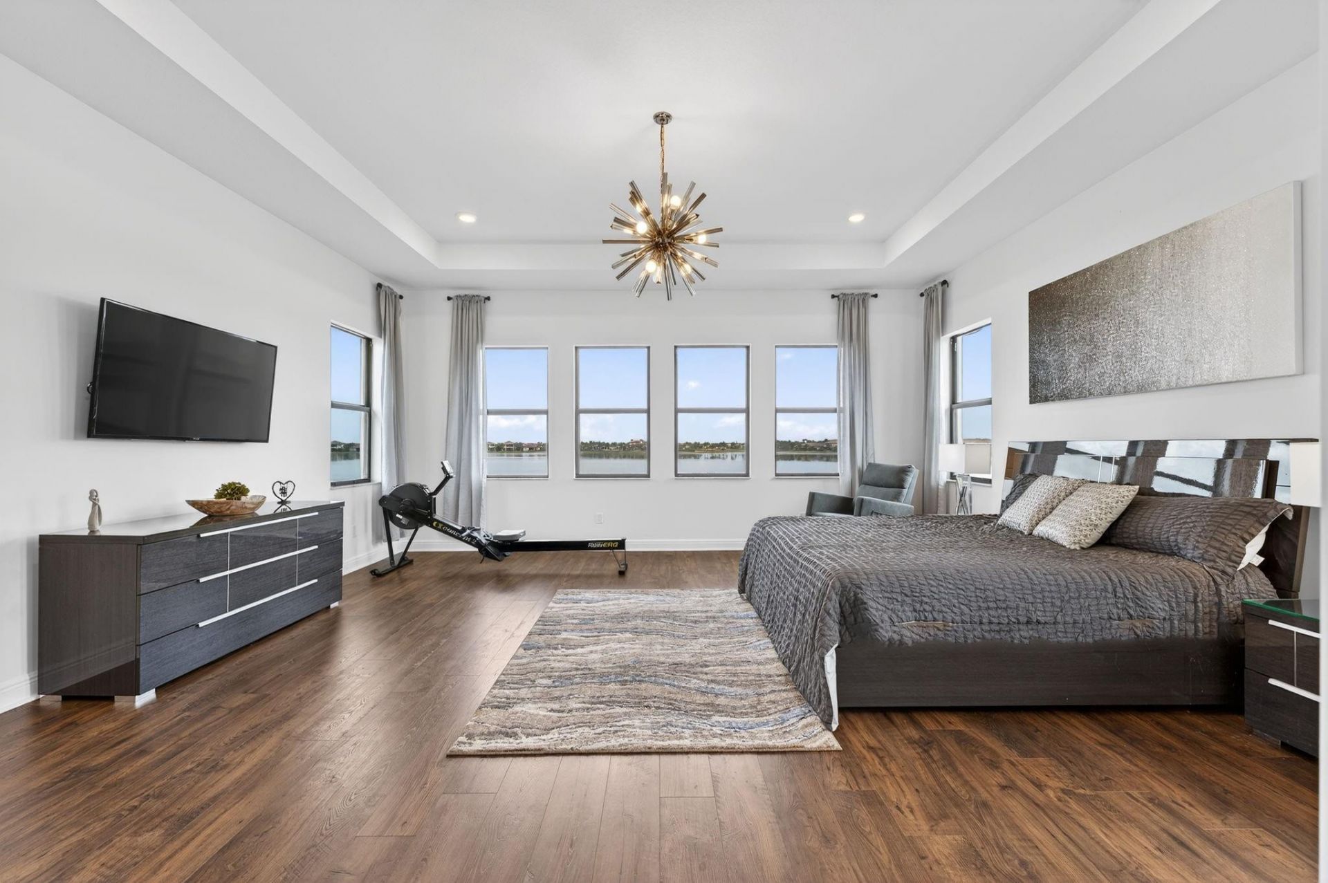 8550 W Parkland Bay Trail, Parkland, FL 33076 Photo