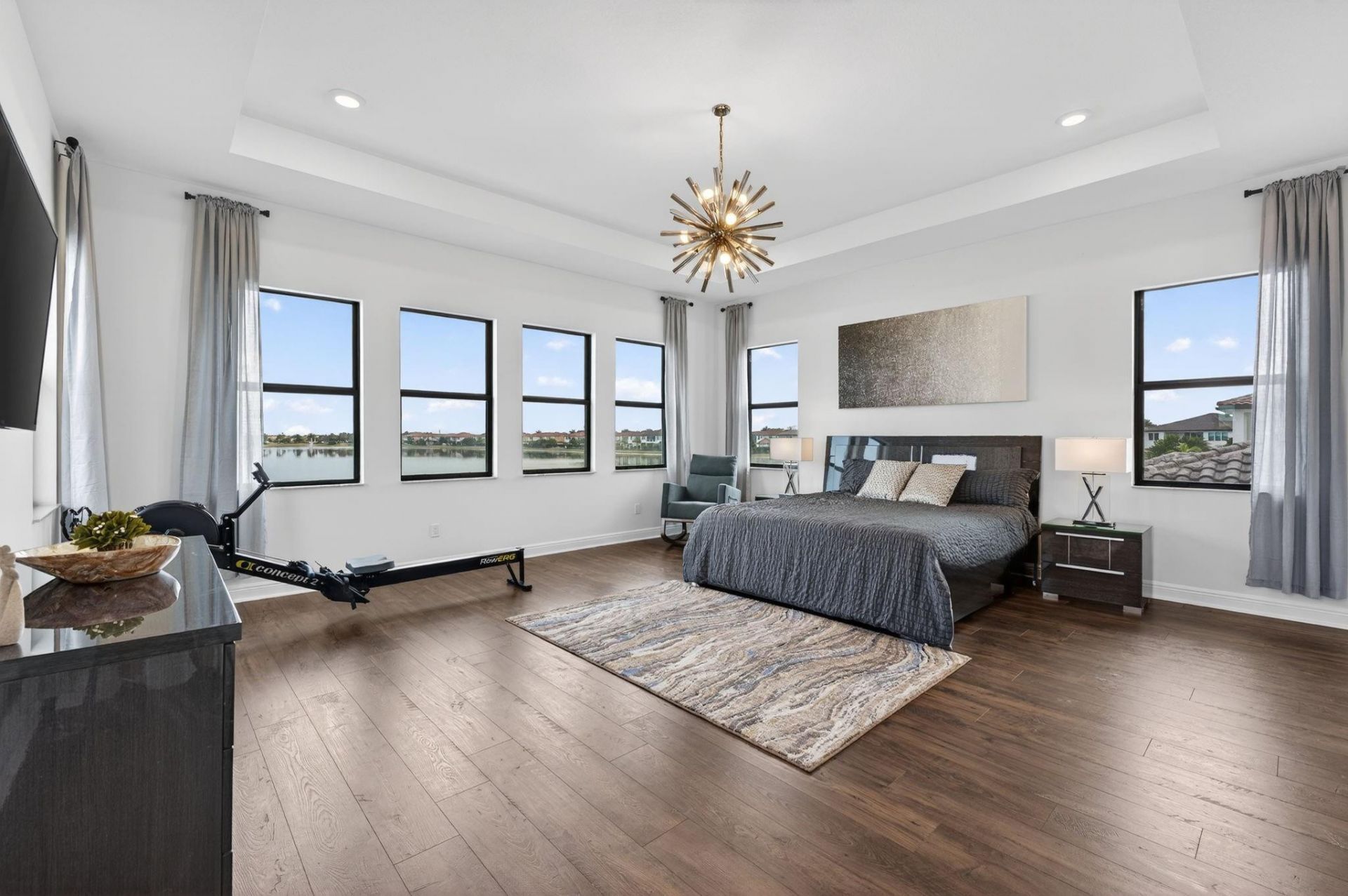 8550 W Parkland Bay Trail, Parkland, FL 33076 Photo