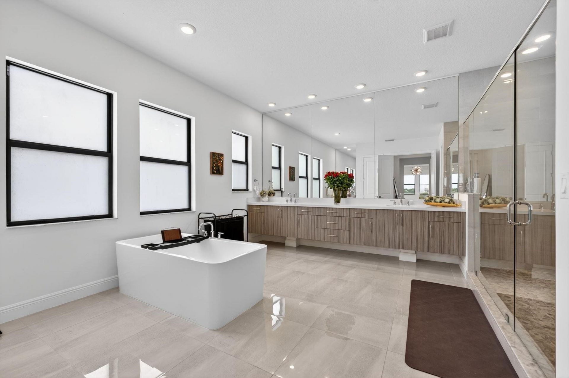 8550 W Parkland Bay Trail, Parkland, FL 33076 Photo