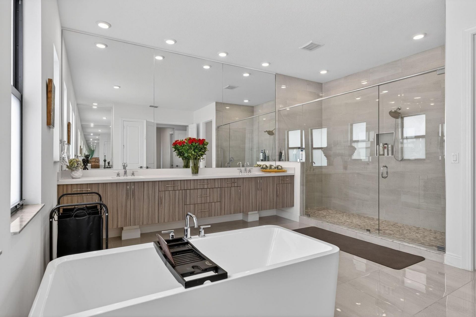 8550 W Parkland Bay Trail, Parkland, FL 33076 Photo