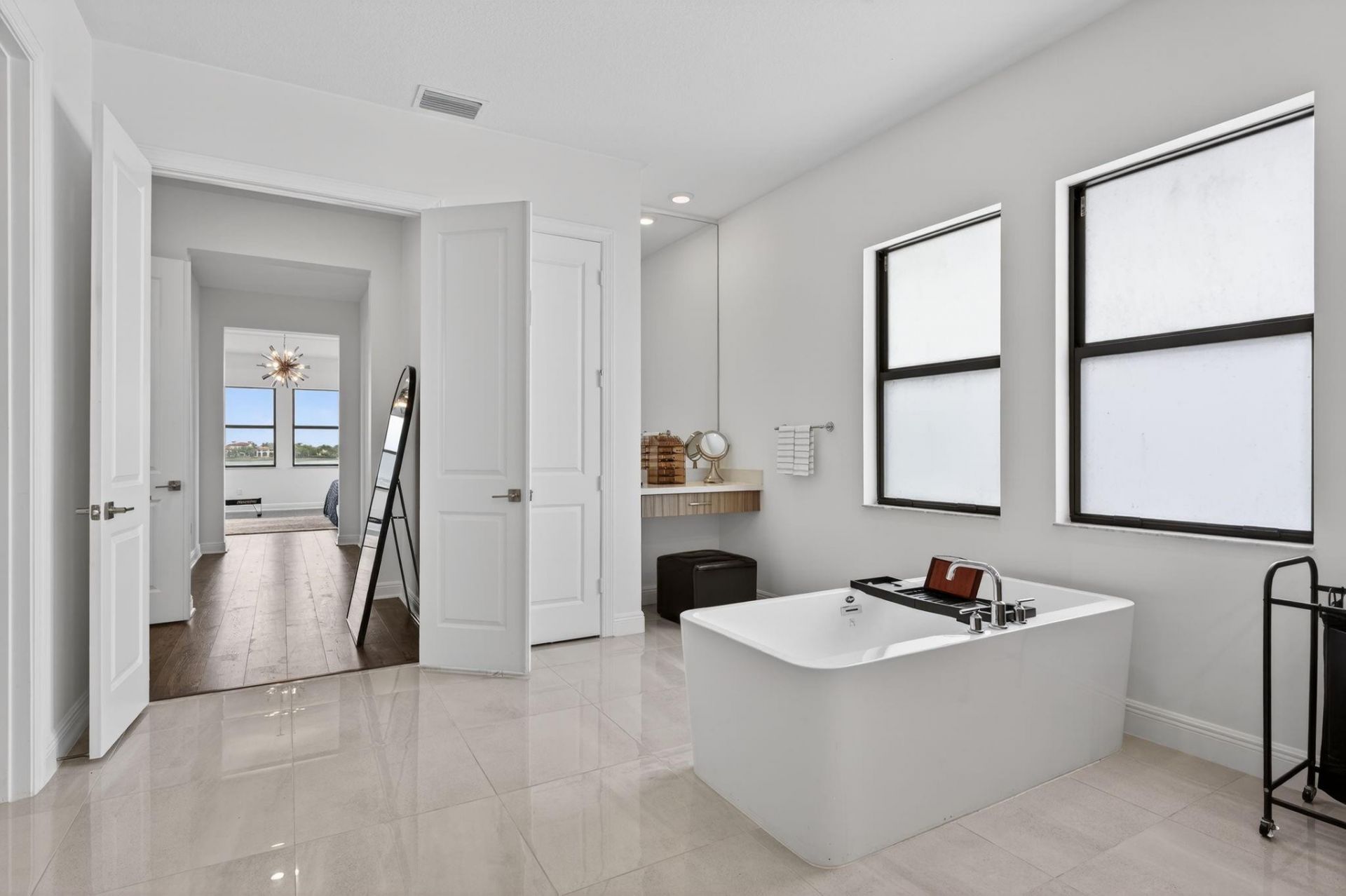 8550 W Parkland Bay Trail, Parkland, FL 33076 Photo