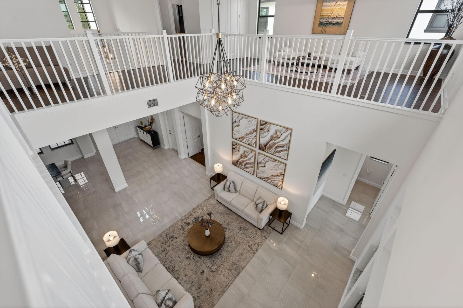 8550 W Parkland Bay Trail, Parkland, FL 33076 Photo