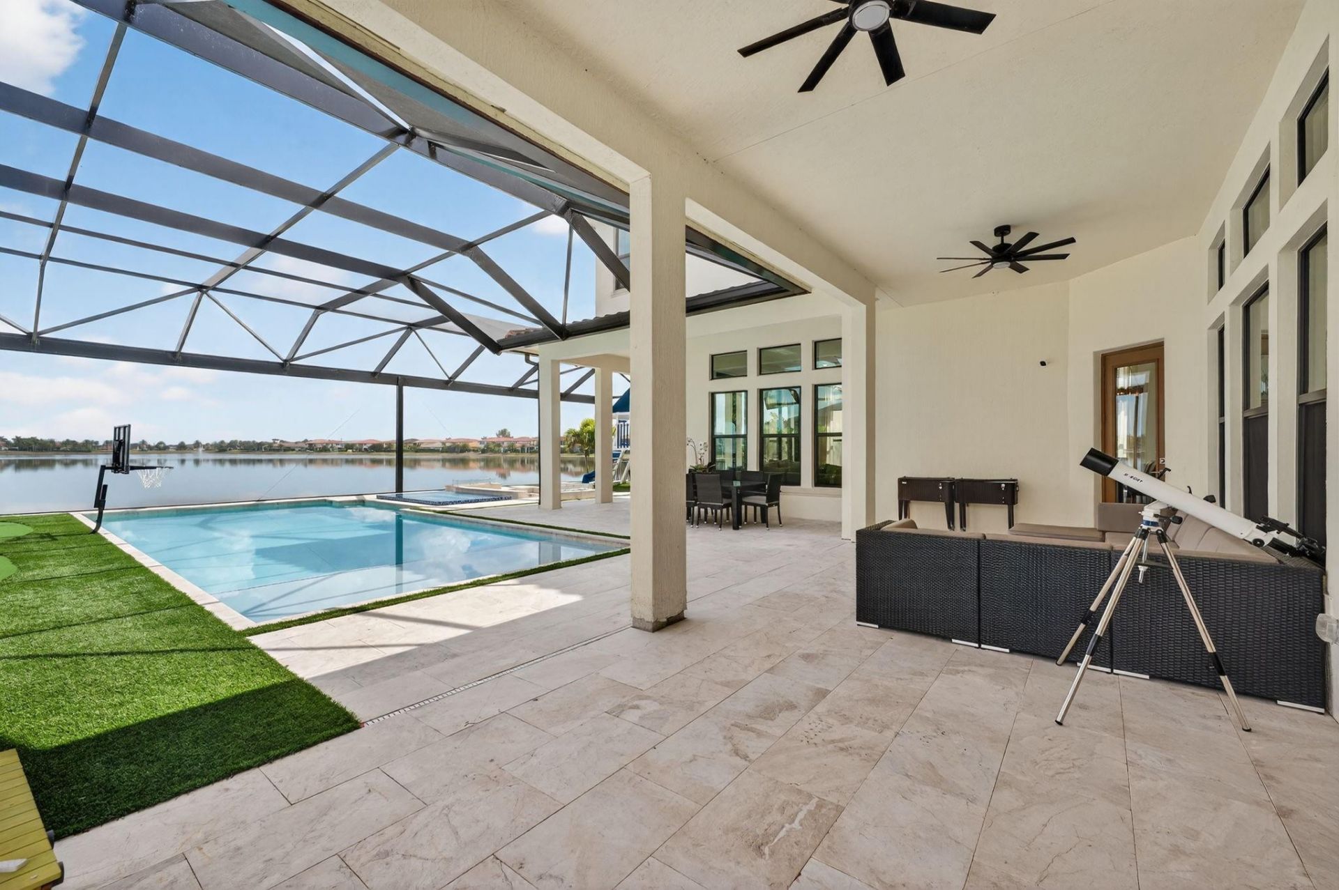 8550 W Parkland Bay Trail, Parkland, FL 33076 Photo