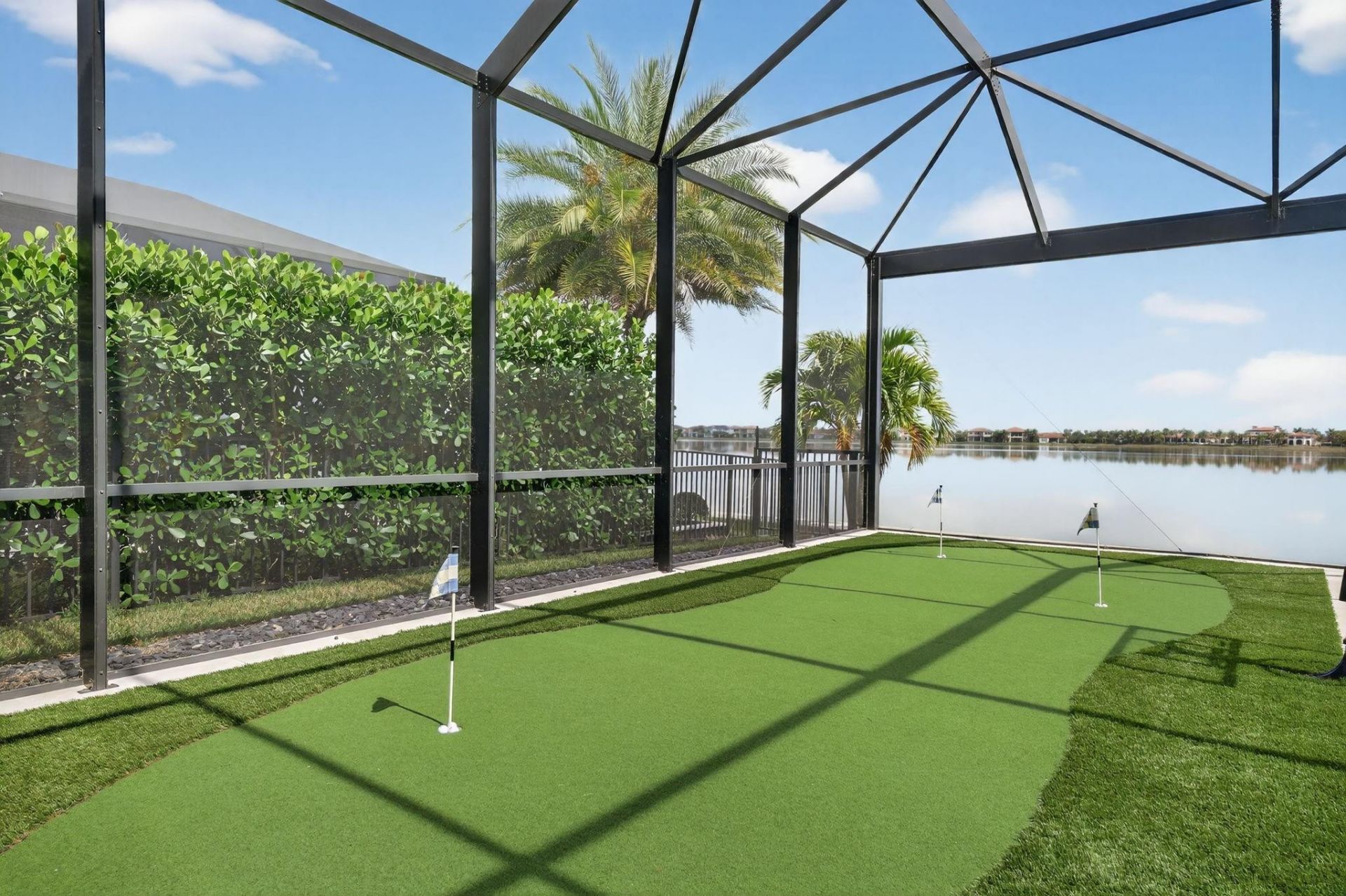 8550 W Parkland Bay Trail, Parkland, FL 33076 Photo