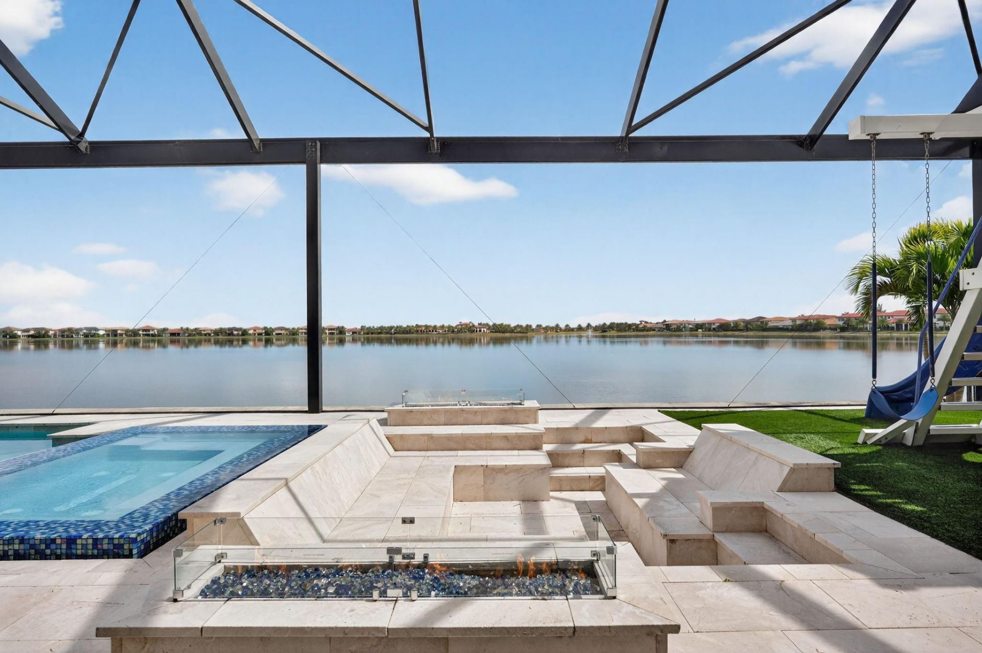 8550 W Parkland Bay Trail, Parkland, FL 33076 Photo