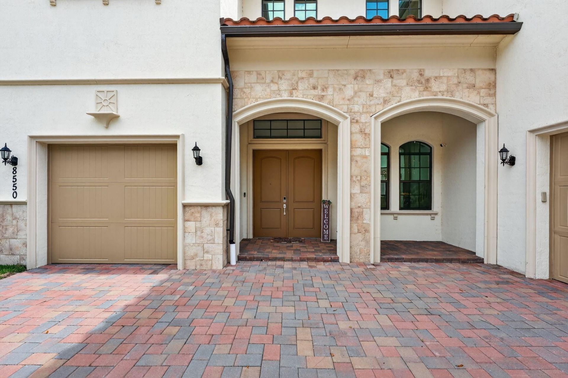 8550 W Parkland Bay Trail, Parkland, FL 33076 Photo