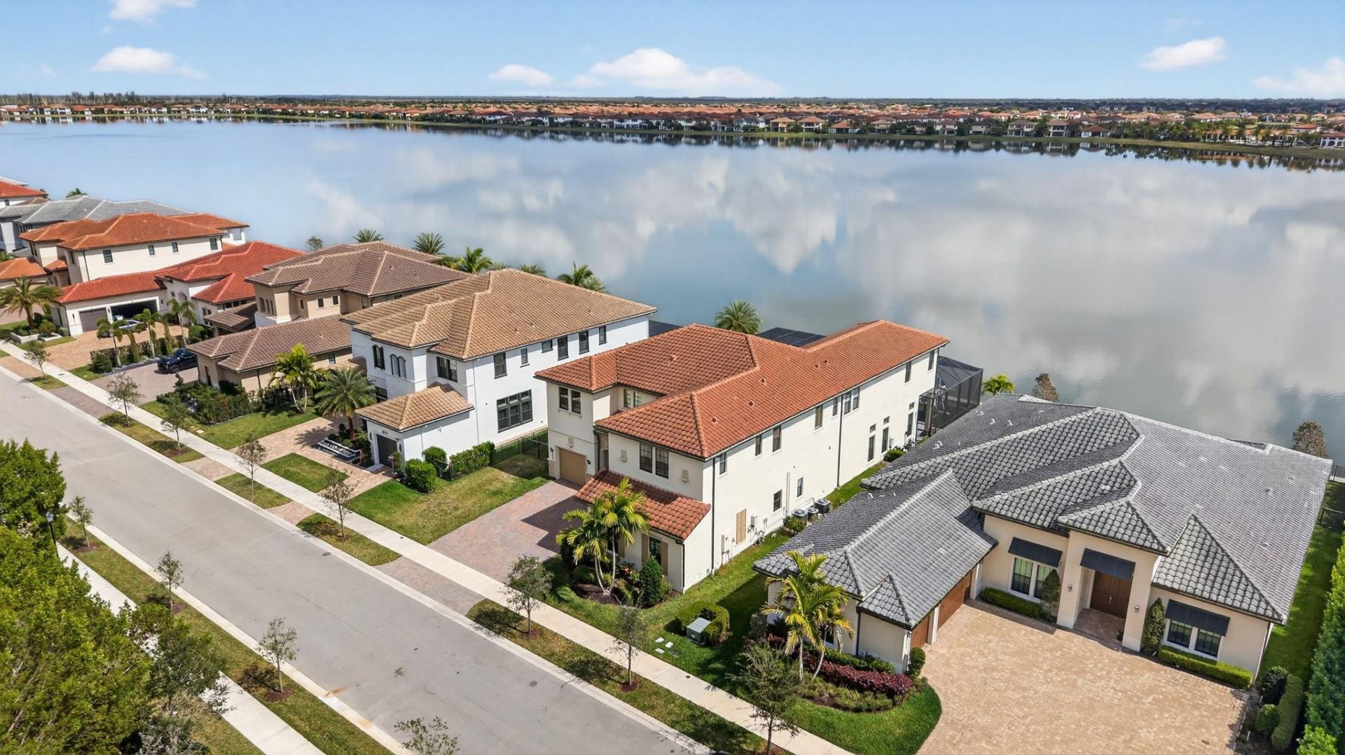 8550 W Parkland Bay Trail, Parkland, FL 33076 Photo