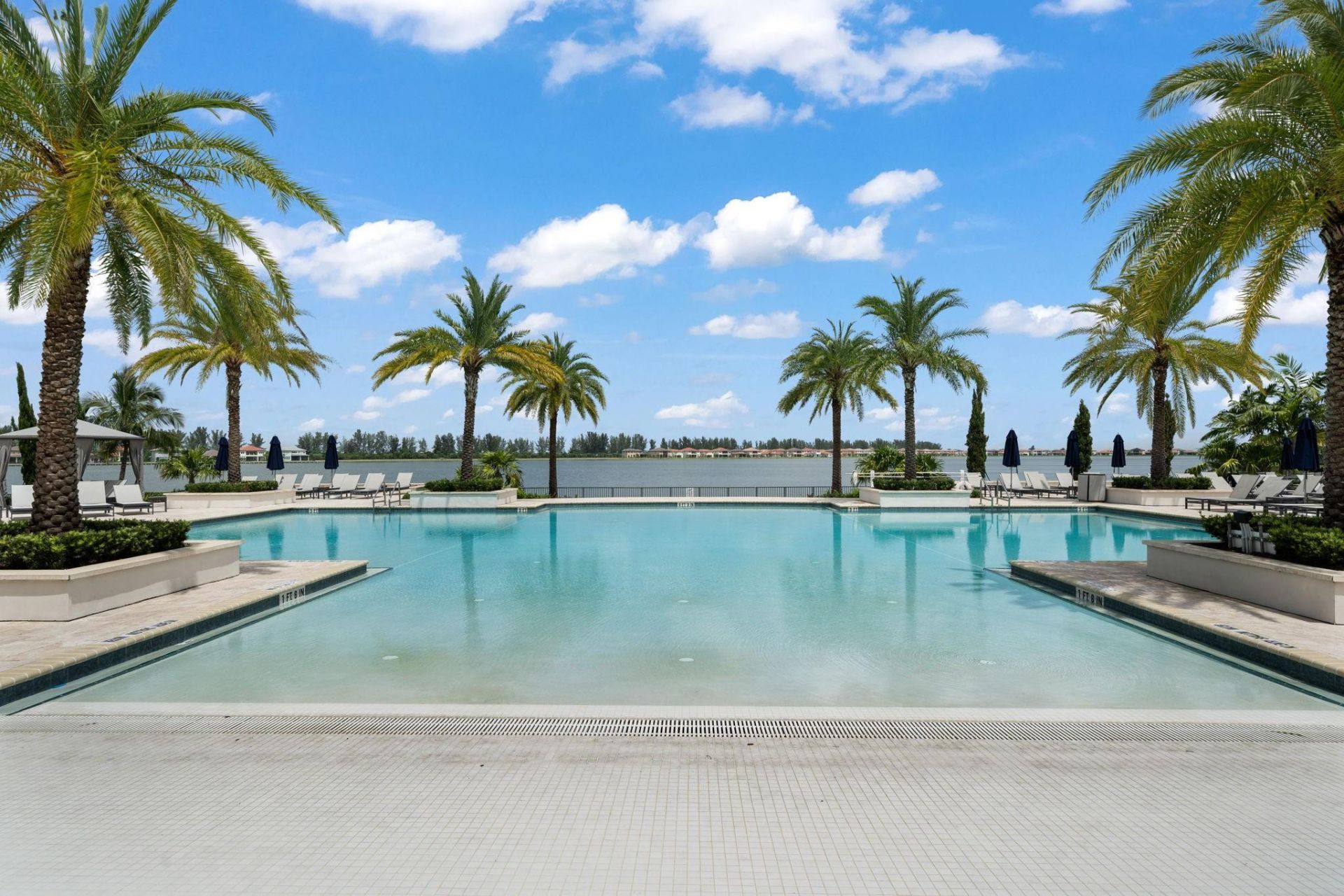 8550 W Parkland Bay Trail, Parkland, FL 33076 Photo