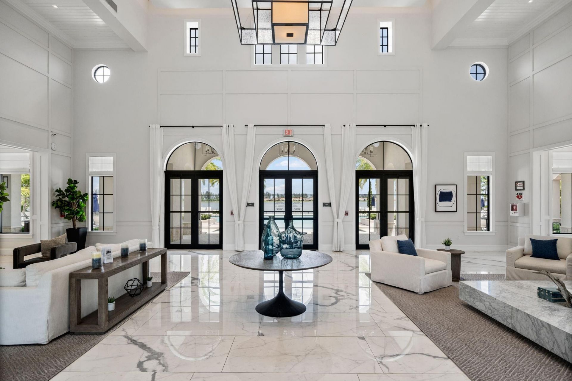 8550 W Parkland Bay Trail, Parkland, FL 33076 Photo