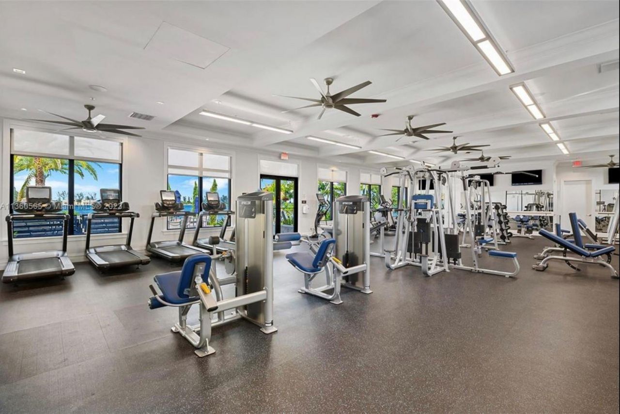 8550 W Parkland Bay Trail, Parkland, FL 33076 Photo