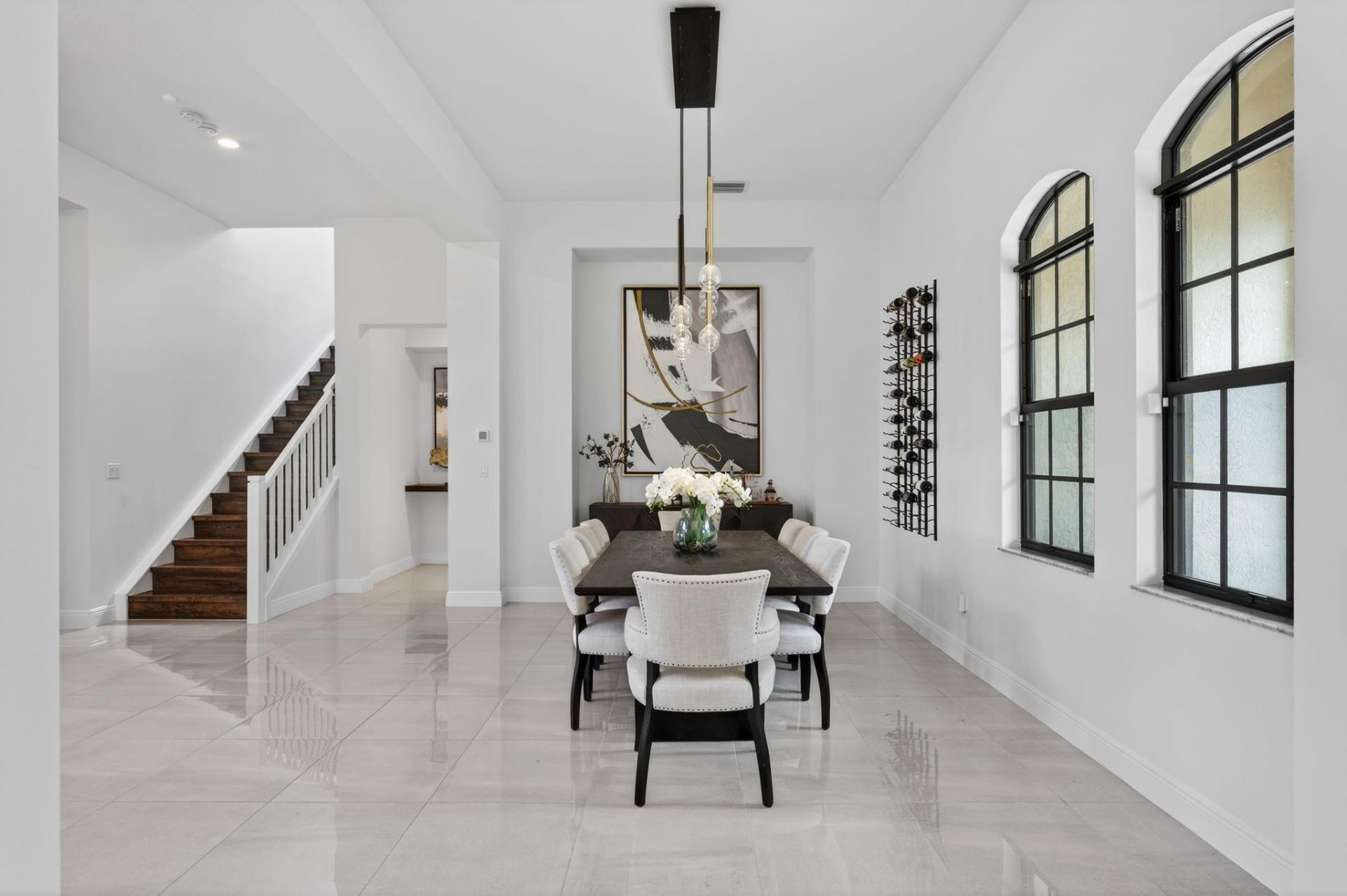 8550 W Parkland Bay Trail, Parkland, FL 33076 Photo