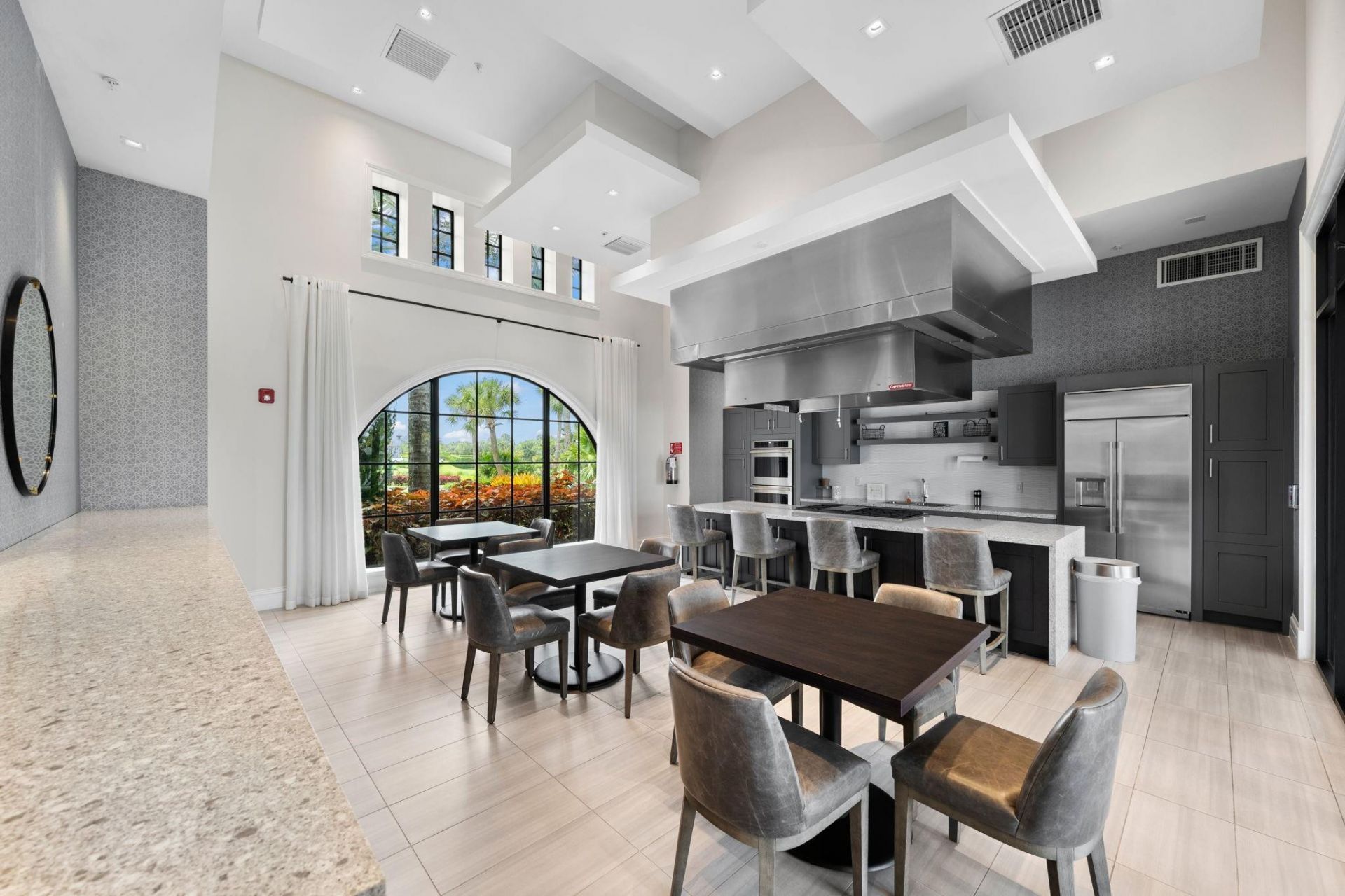 8550 W Parkland Bay Trail, Parkland, FL 33076 Photo