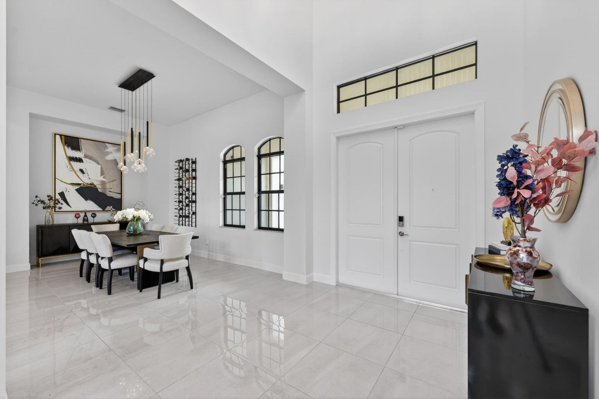 8550 W Parkland Bay Trail, Parkland, FL 33076 Photo