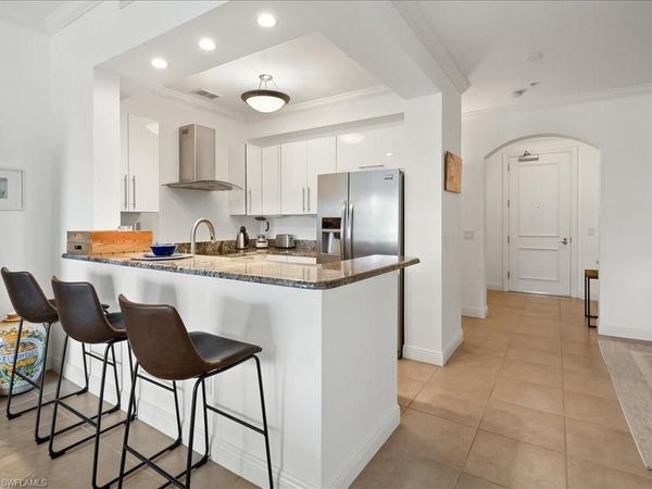 8011 Via Monte Carlo WAY, Unit 2302, ESTERO, FL 33928