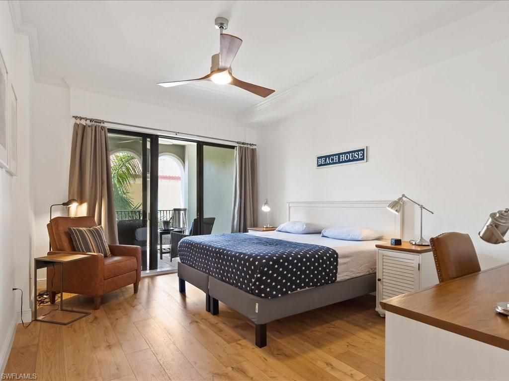 8011 Via Monte Carlo Way, Unit 2302, Estero, FL 33928 Photo