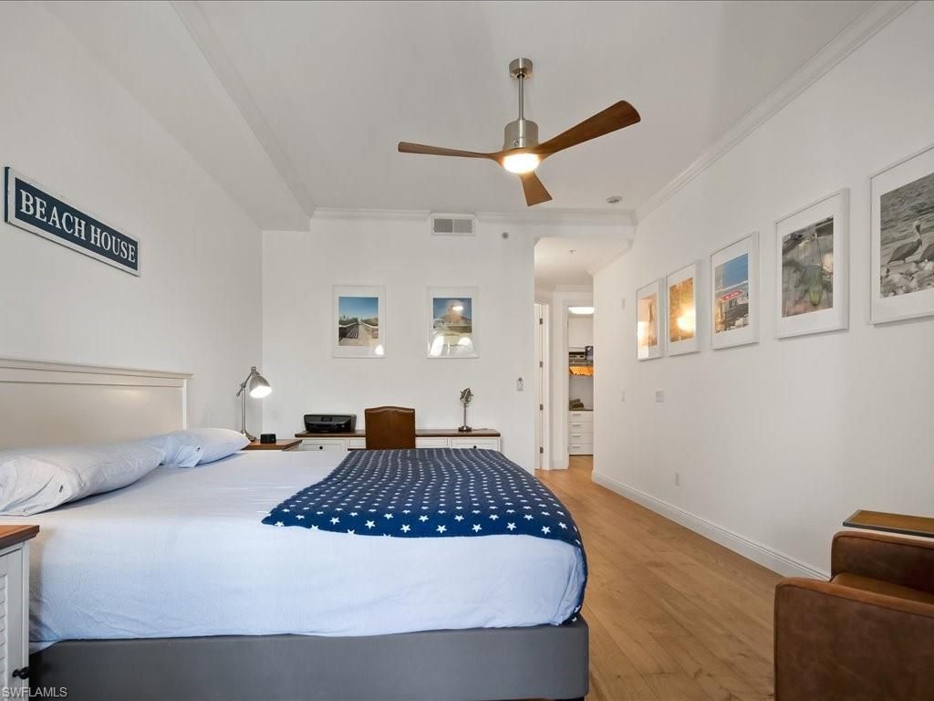 8011 Via Monte Carlo Way, Unit 2302, Estero, FL 33928 Photo