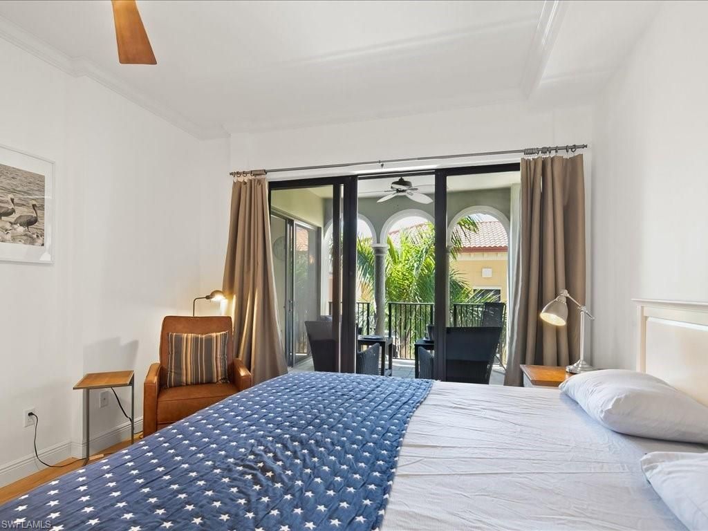 8011 Via Monte Carlo Way, Unit 2302, Estero, FL 33928 Photo