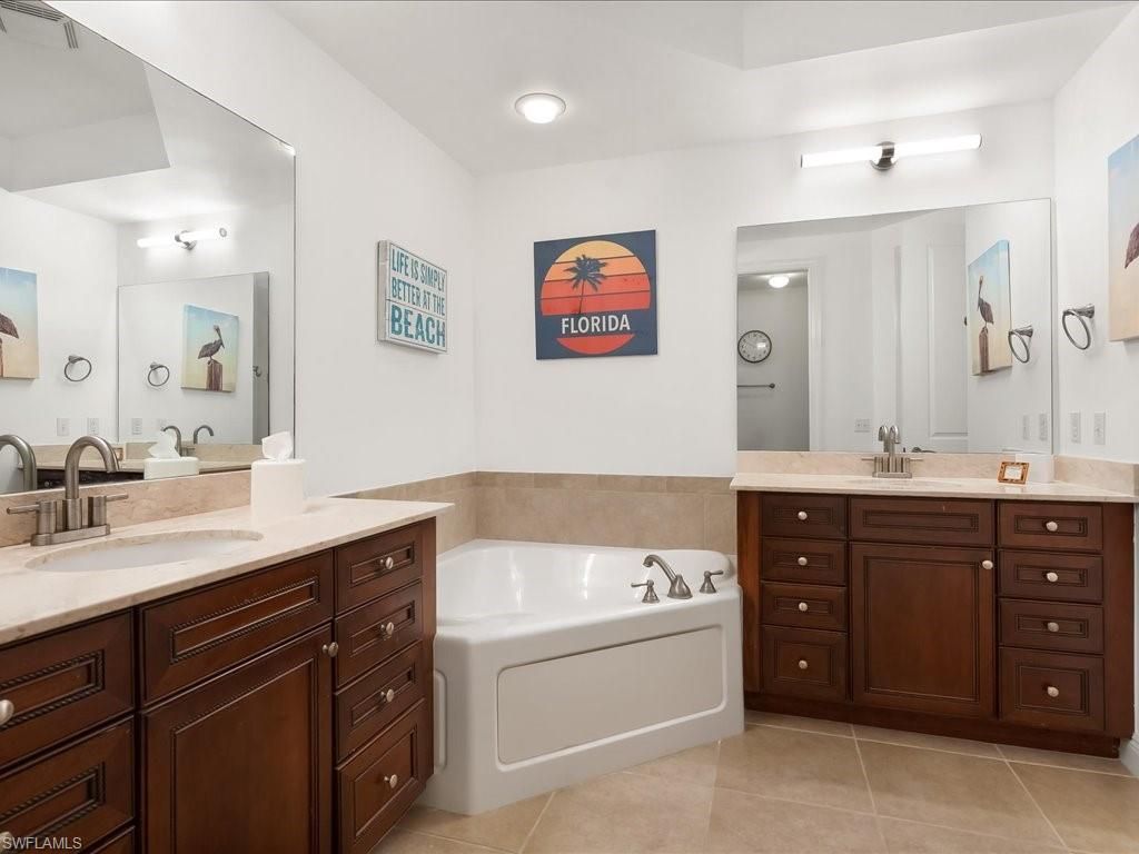 8011 Via Monte Carlo Way, Unit 2302, Estero, FL 33928 Photo