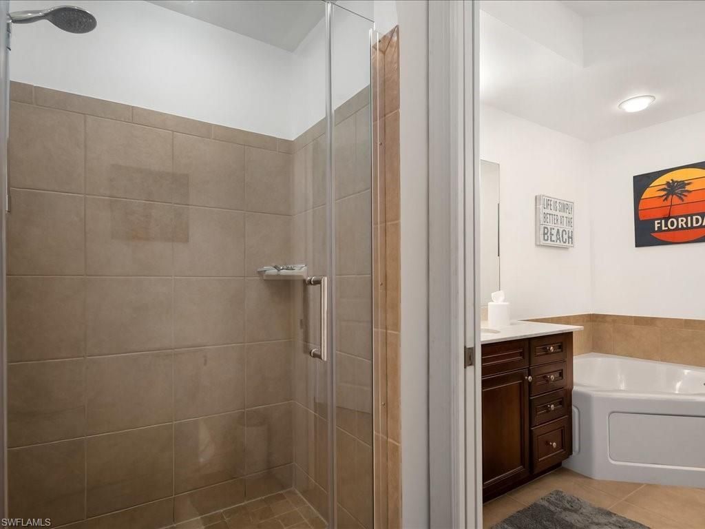 8011 Via Monte Carlo Way, Unit 2302, Estero, FL 33928 Photo