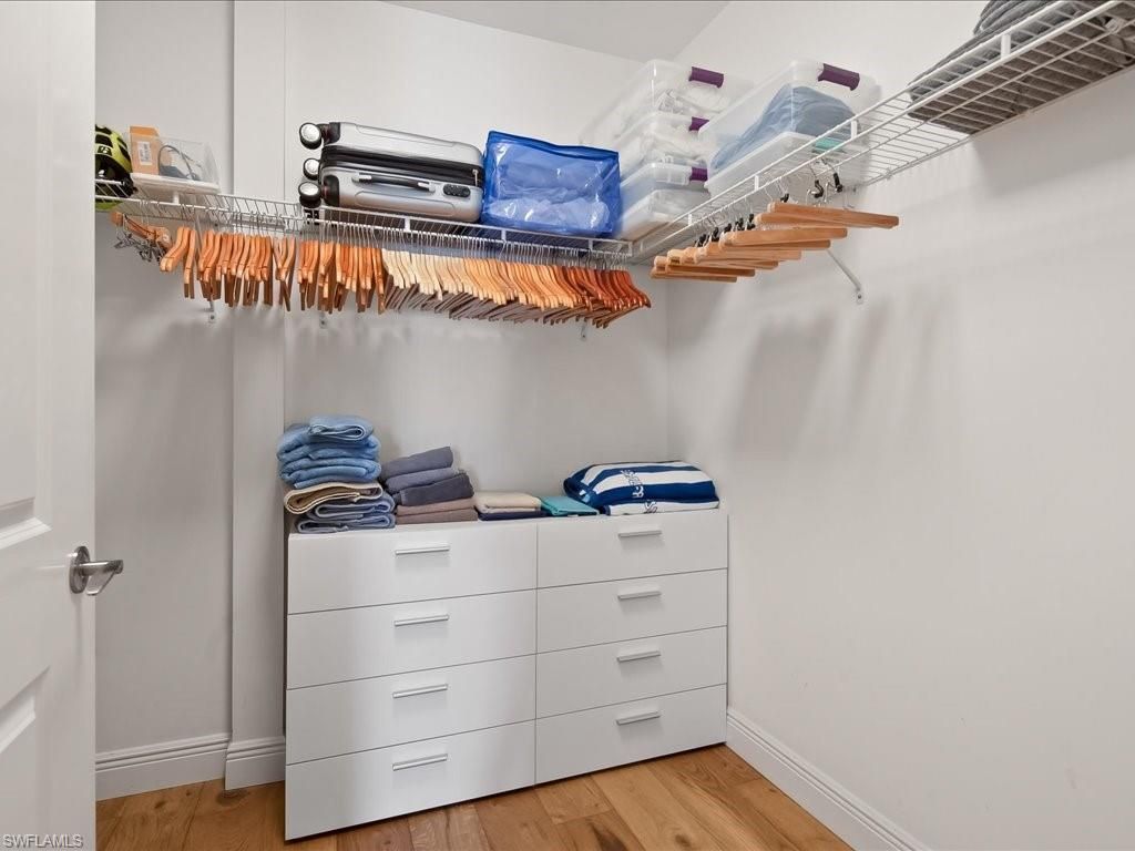 8011 Via Monte Carlo Way, Unit 2302, Estero, FL 33928 Photo