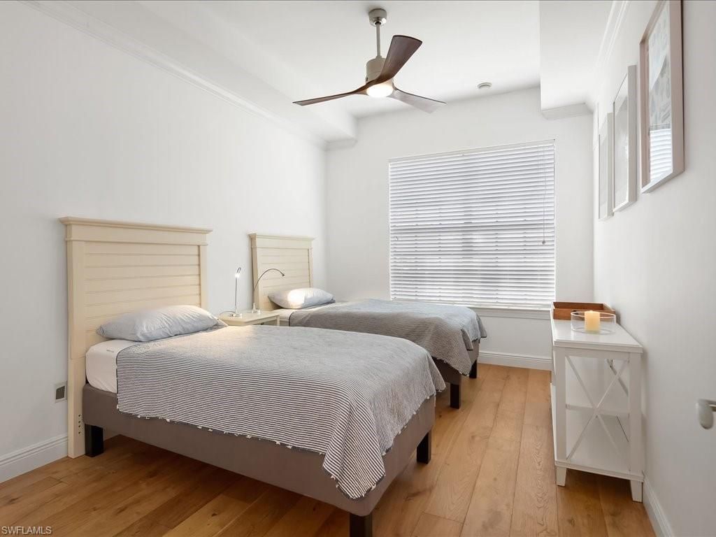 8011 Via Monte Carlo Way, Unit 2302, Estero, FL 33928 Photo