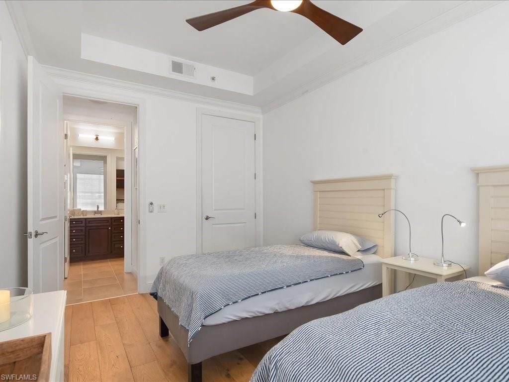 8011 Via Monte Carlo Way, Unit 2302, Estero, FL 33928 Photo