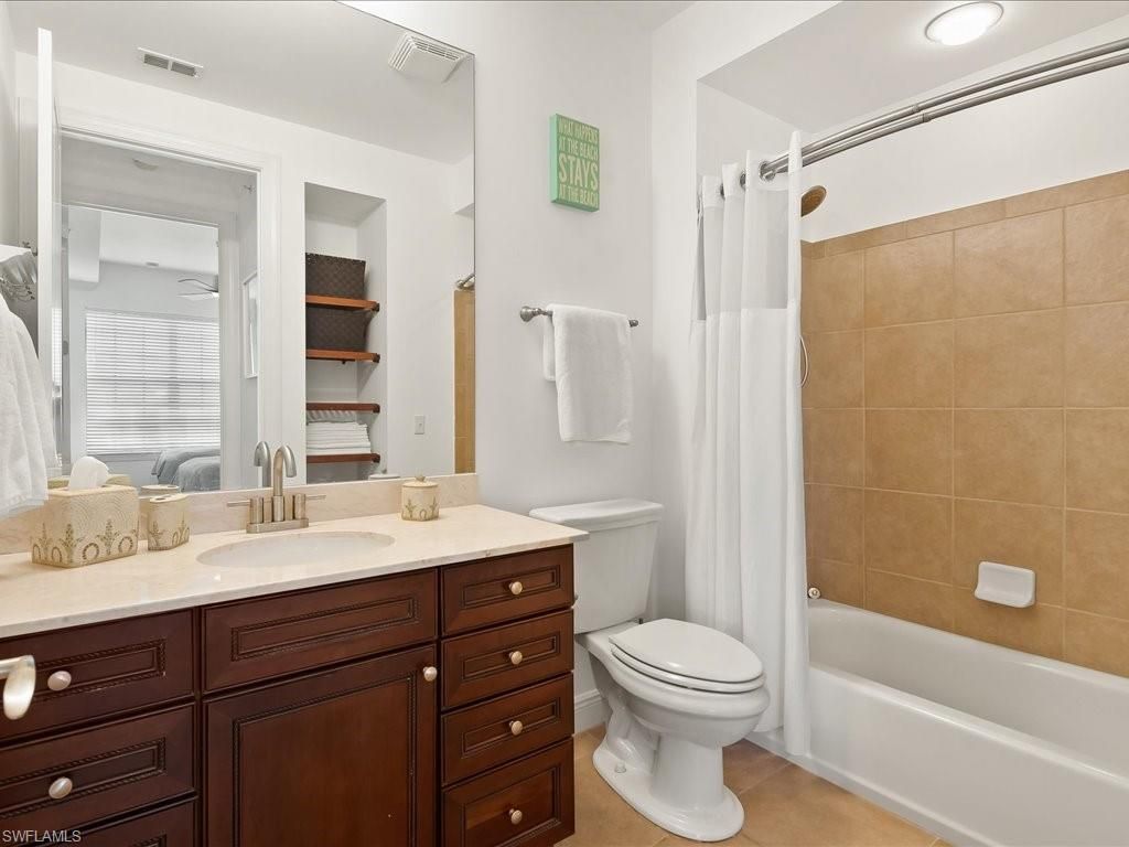 8011 Via Monte Carlo Way, Unit 2302, Estero, FL 33928 Photo