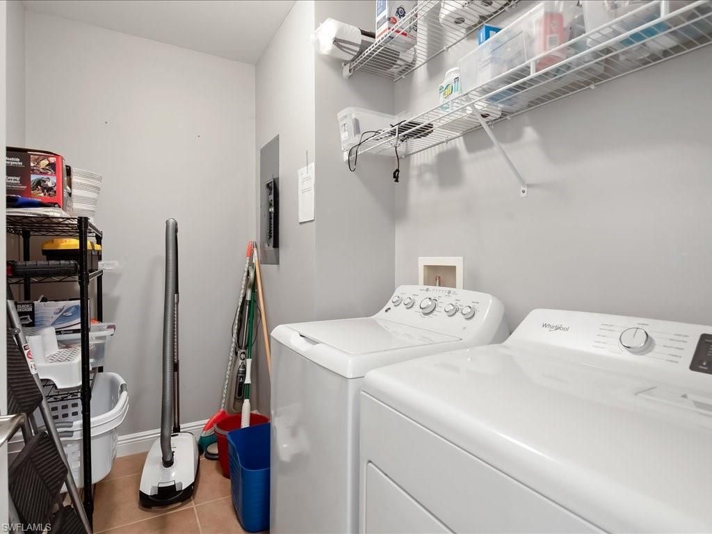 8011 Via Monte Carlo Way, Unit 2302, Estero, FL 33928 Photo