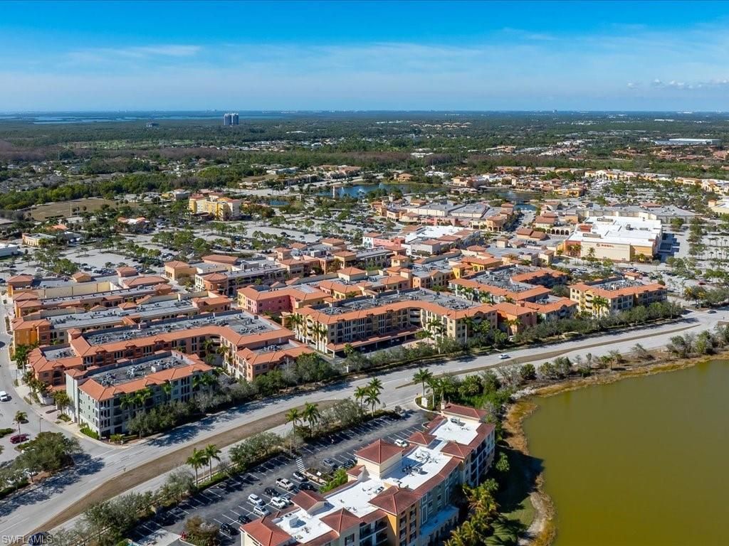 8011 Via Monte Carlo Way, Unit 2302, Estero, FL 33928 Photo