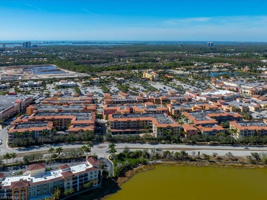 8011 Via Monte Carlo Way, Unit 2302, Estero, FL 33928 Photo