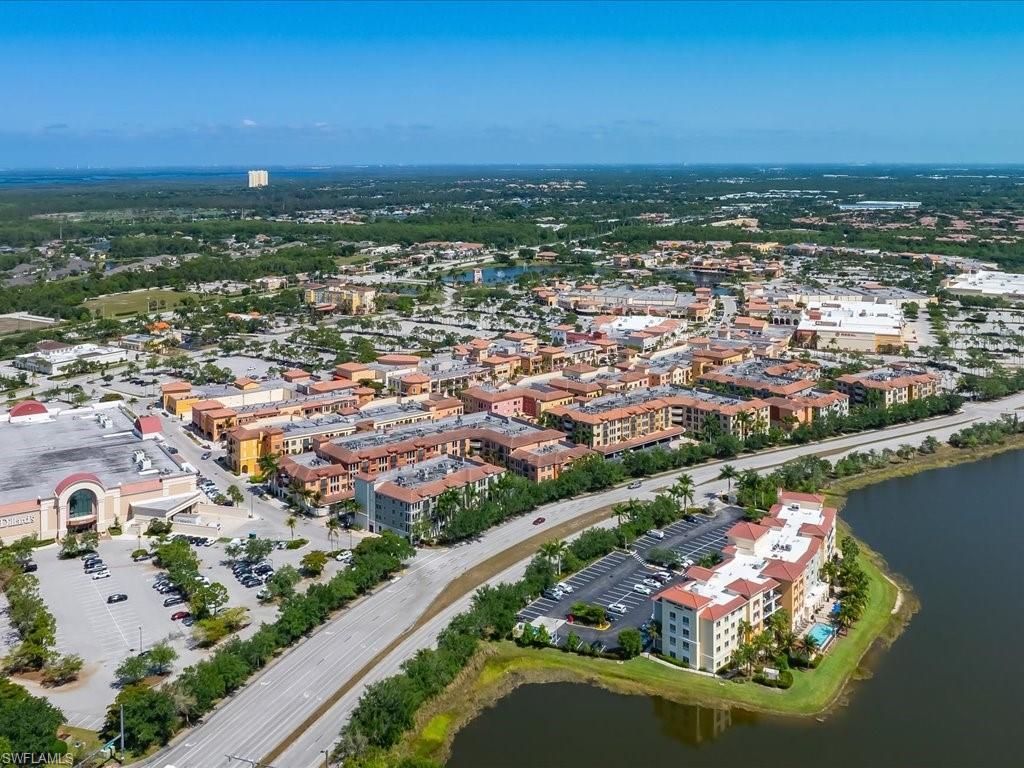 8011 Via Monte Carlo Way, Unit 2302, Estero, FL 33928 Photo