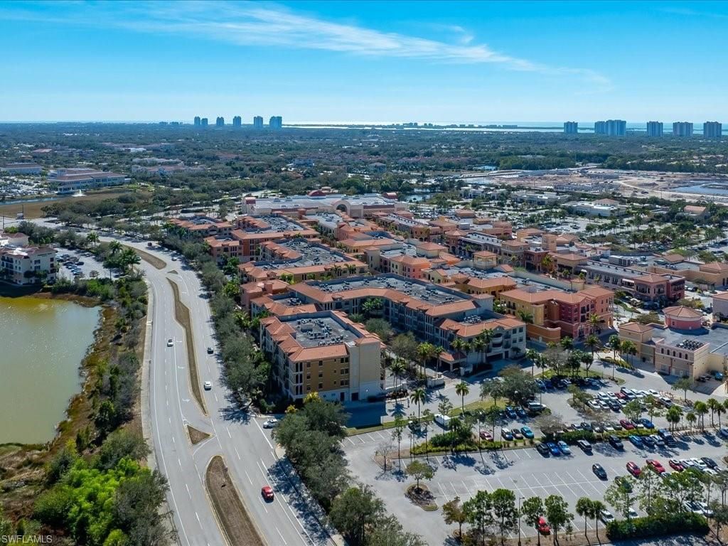 8011 Via Monte Carlo Way, Unit 2302, Estero, FL 33928 Photo