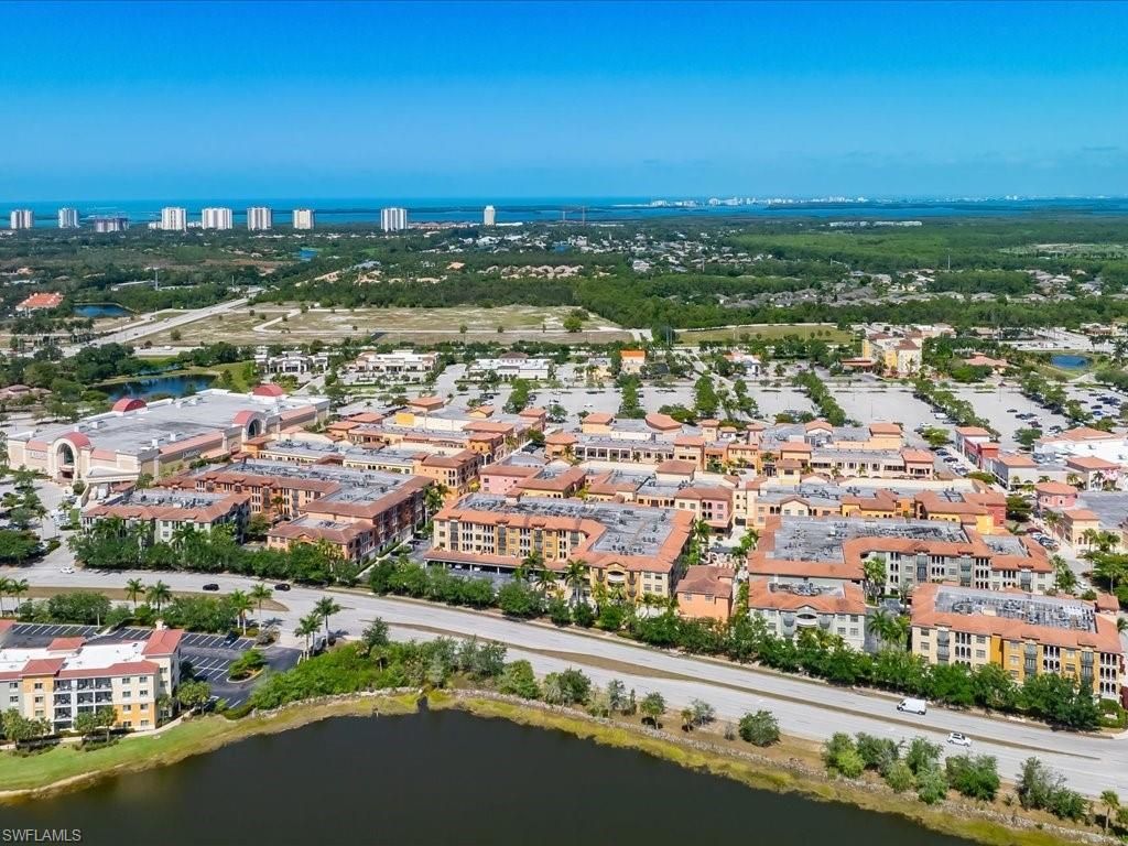 8011 Via Monte Carlo Way, Unit 2302, Estero, FL 33928 Photo