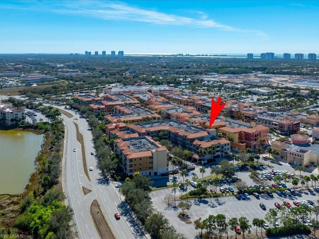 8011 Via Monte Carlo Way, Unit 2302, Estero, FL 33928 Photo