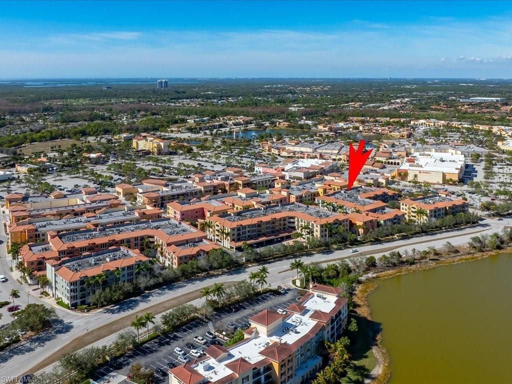 8011 Via Monte Carlo Way, Unit 2302, Estero, FL 33928 Photo