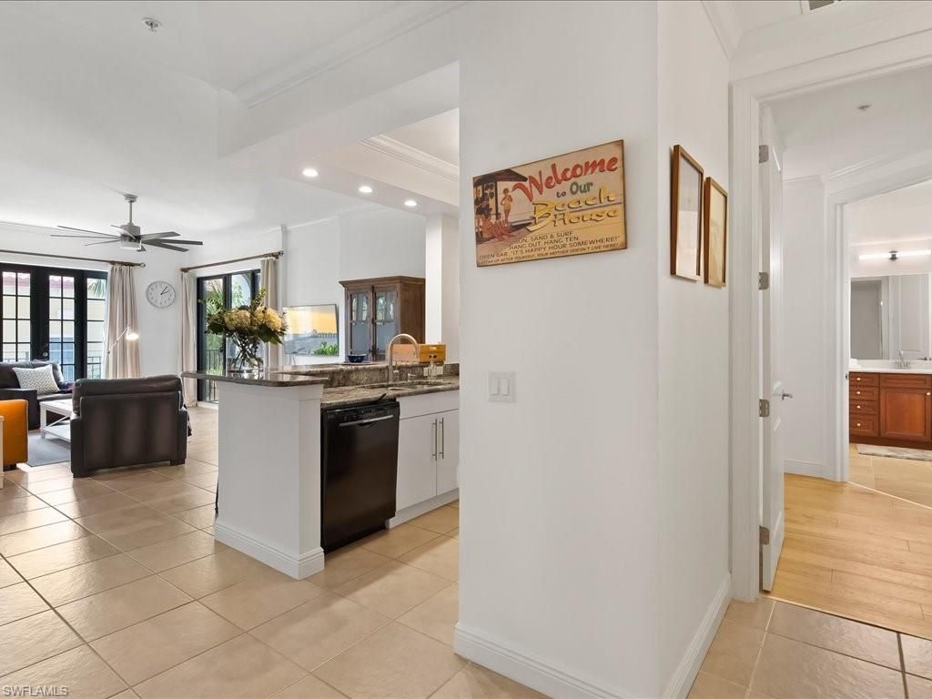 8011 Via Monte Carlo Way, Unit 2302, Estero, FL 33928 Photo