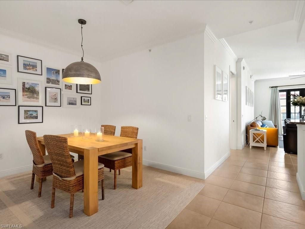 8011 Via Monte Carlo Way, Unit 2302, Estero, FL 33928 Photo