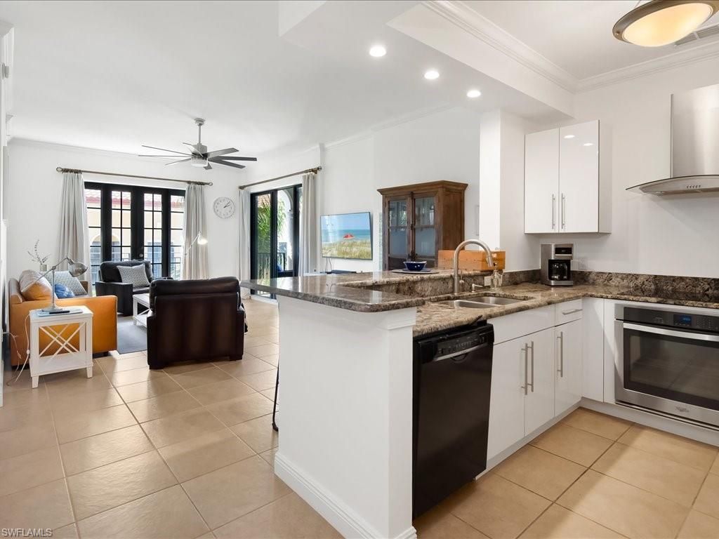 8011 Via Monte Carlo Way, Unit 2302, Estero, FL 33928 Photo