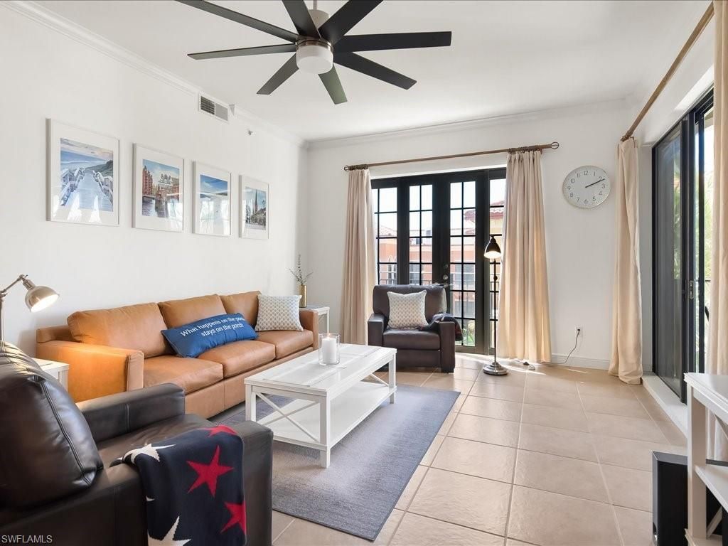 8011 Via Monte Carlo Way, Unit 2302, Estero, FL 33928 Photo