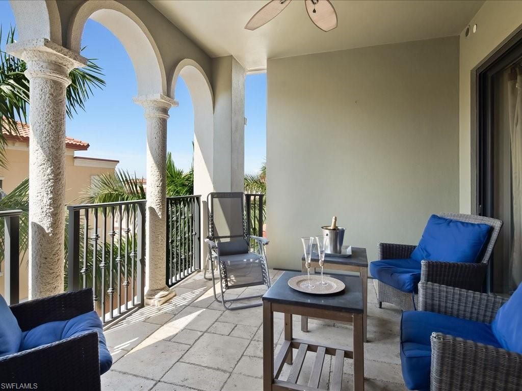 8011 Via Monte Carlo Way, Unit 2302, Estero, FL 33928 Photo