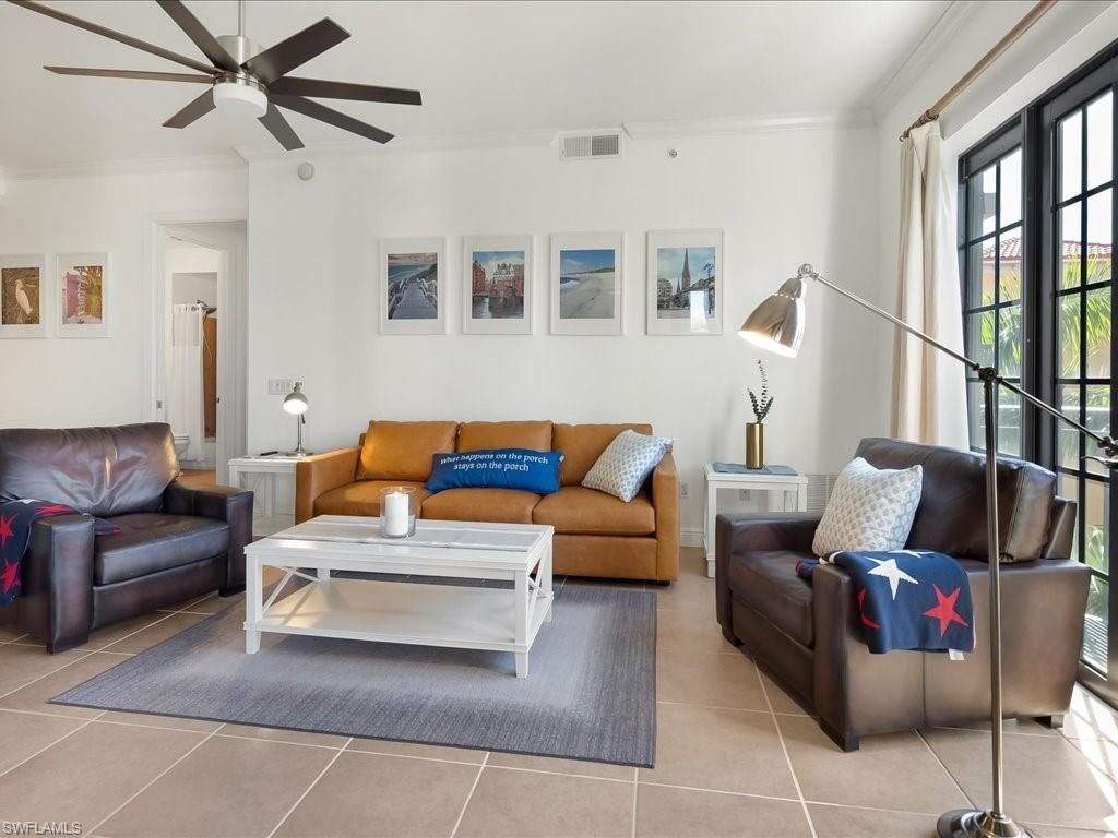 8011 Via Monte Carlo Way, Unit 2302, Estero, FL 33928 Photo