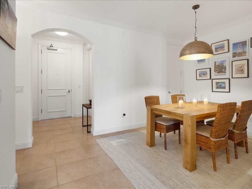 8011 Via Monte Carlo Way, Unit 2302, Estero, FL 33928 Photo