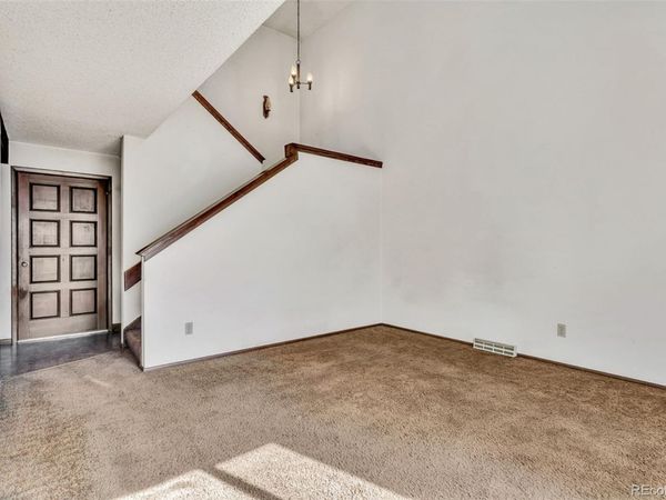 240 S 22nd Avenue, Brighton, CO 80601